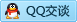 QQ在线咨询419077714